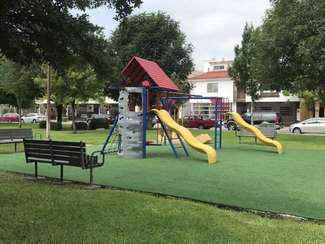 place photo 31