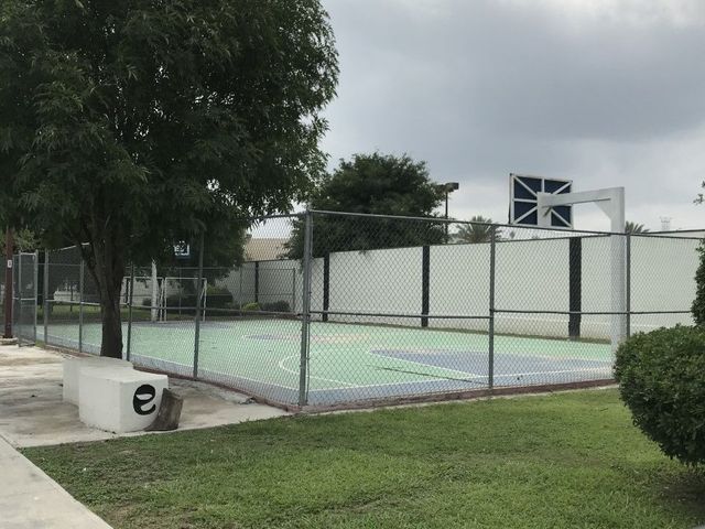 place photo 32