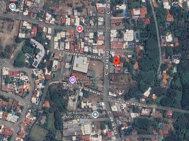 place photo 9