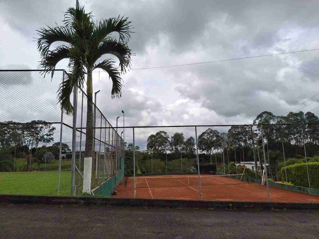 place photo 33