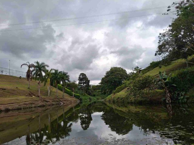place photo 31