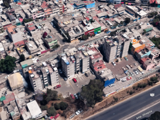 place photo 10