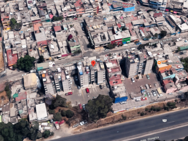 place photo 9