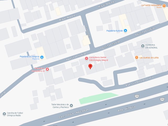 place photo 12