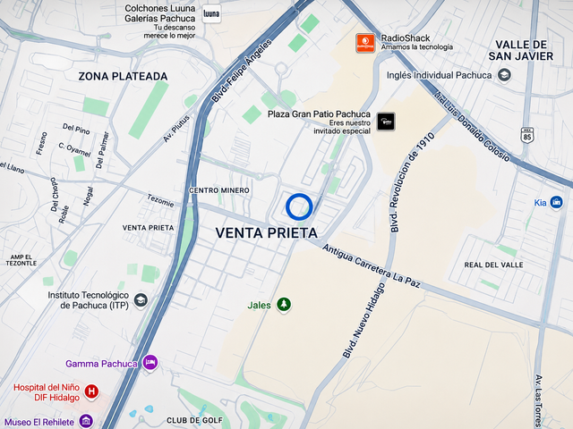 place photo 12