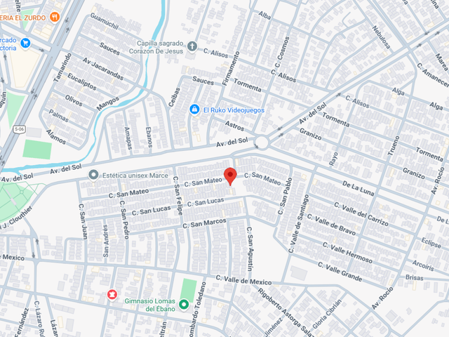 place photo 8