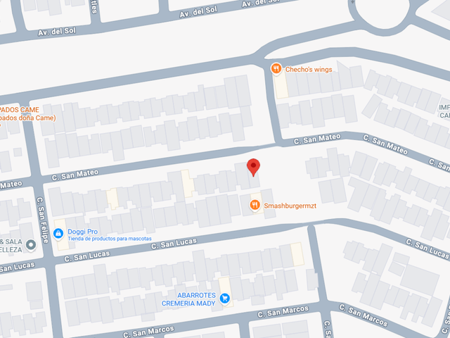 place photo 9