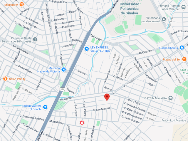 place photo 7