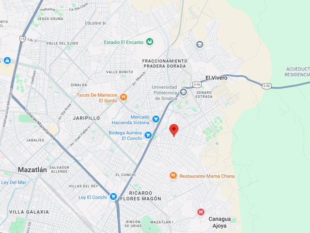place photo 6