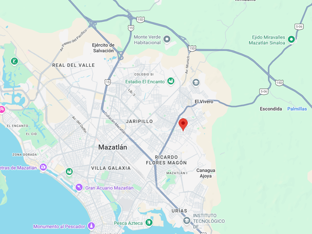 place photo 10