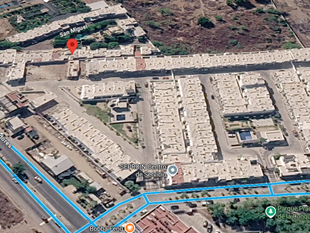 place photo 9