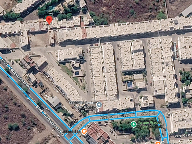place photo 10
