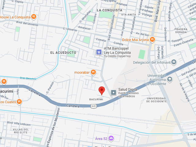 place photo 12
