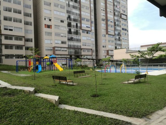 place photo 33
