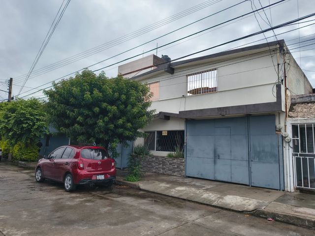 place photo 13