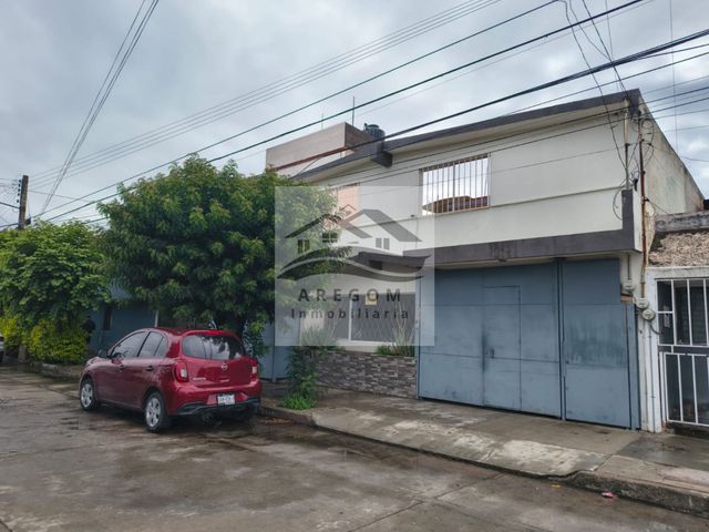 place photo 13