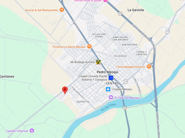 place photo 11