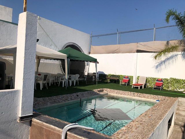place photo 15