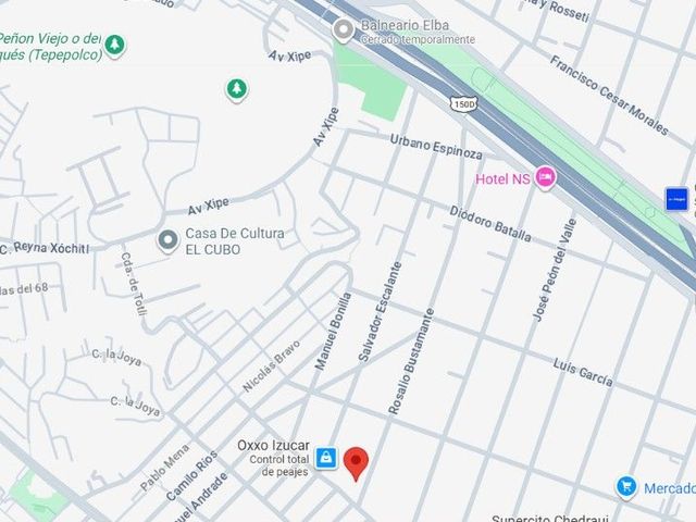 place photo 6