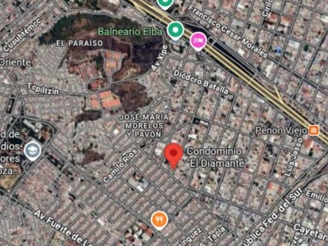 place photo 9