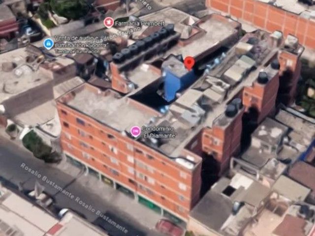place photo 10