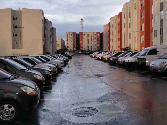 place photo 18
