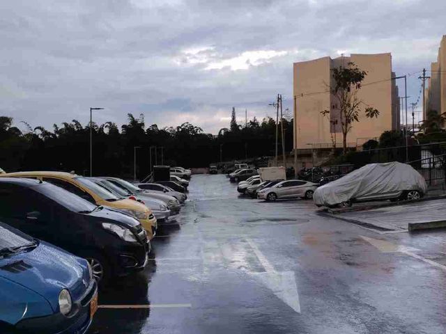 place photo 21