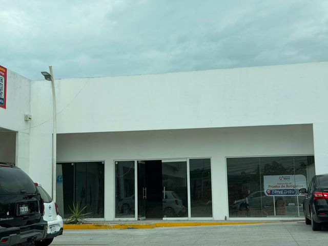 place photo 6