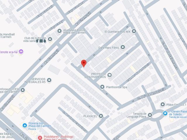 place photo 6