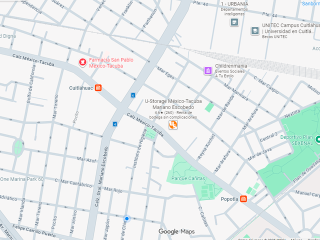 place photo 2