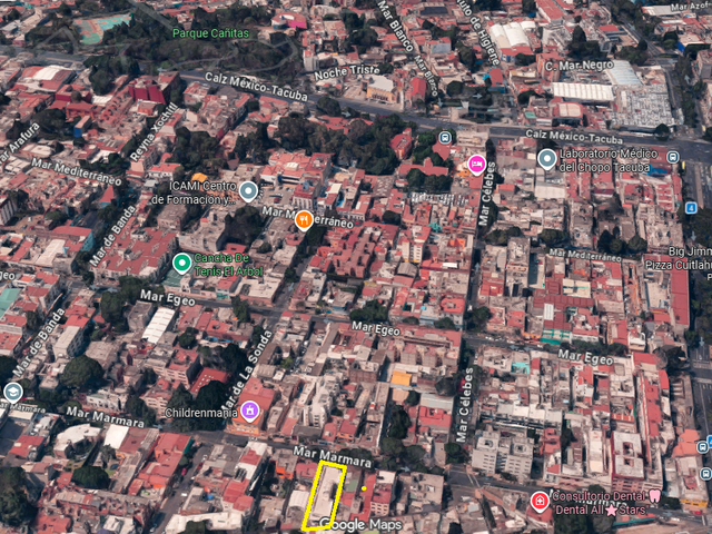 place photo 10