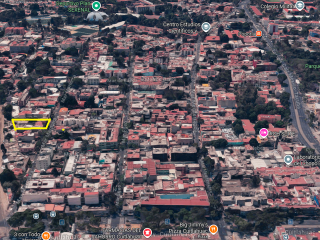place photo 11