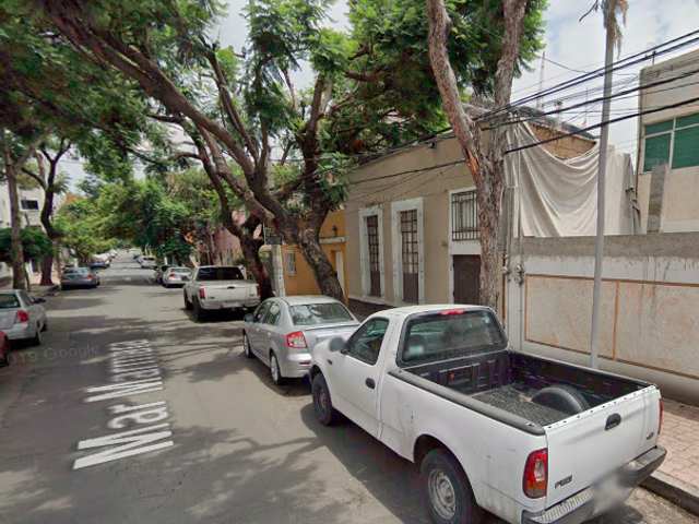 place photo 9