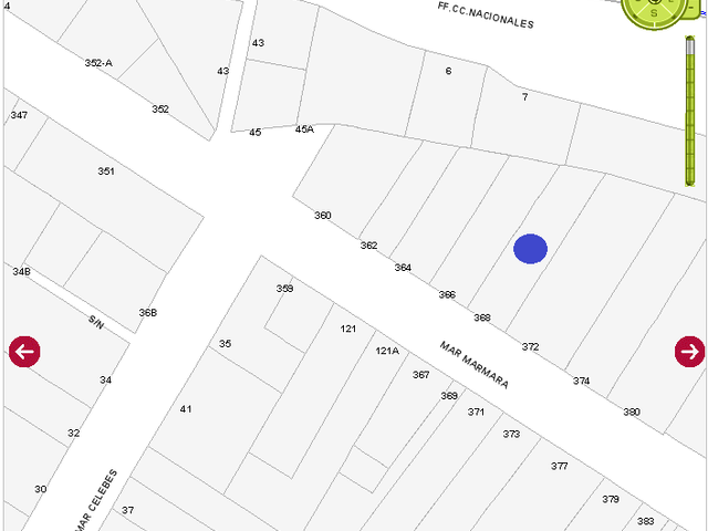 place photo 13