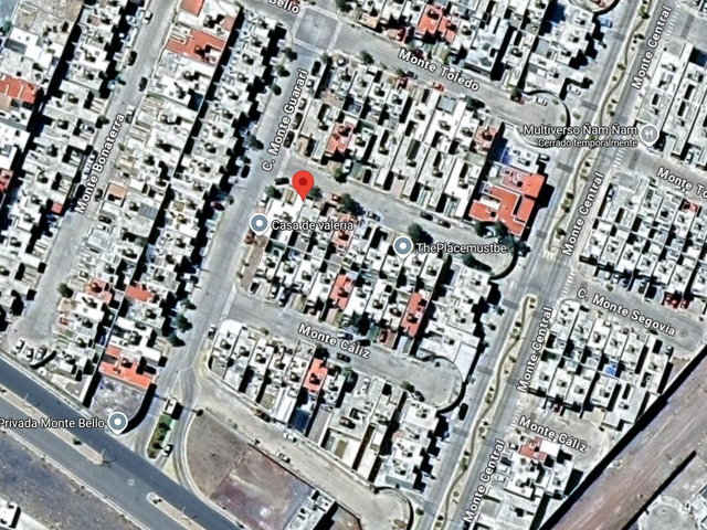 place photo 11