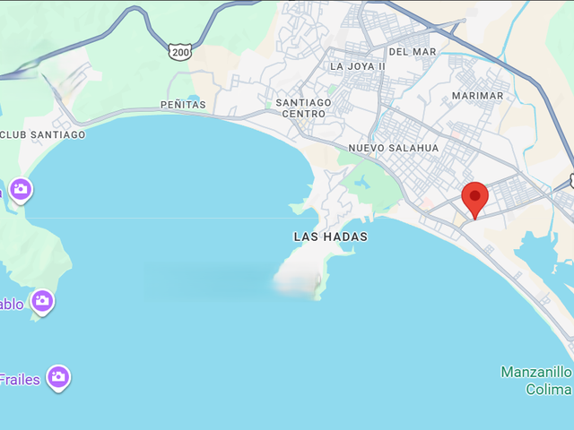 place photo 23