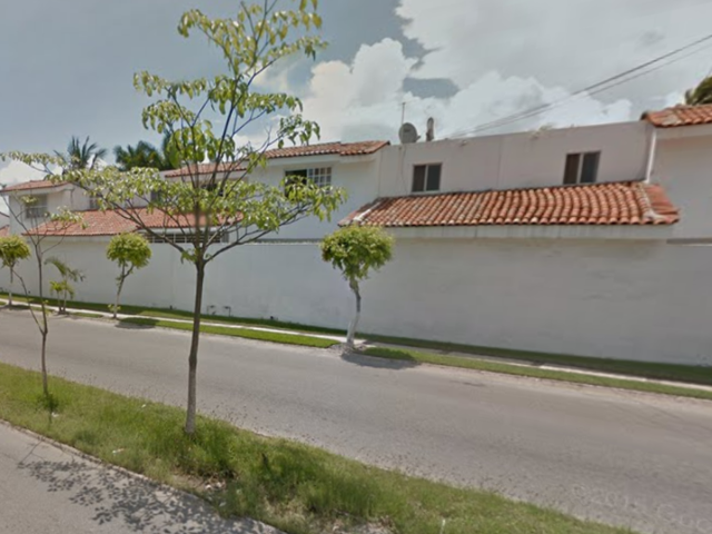 place photo 27