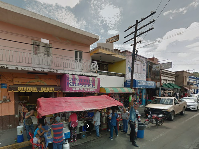 place photo 4