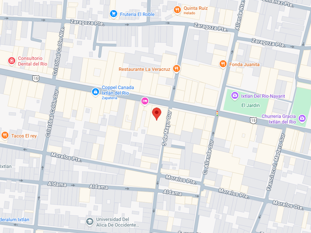 place photo 5