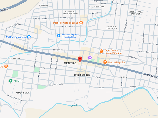 place photo 3