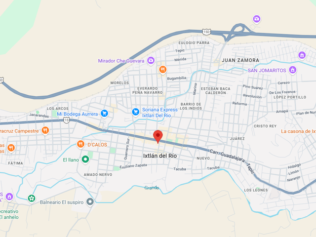 place photo 2