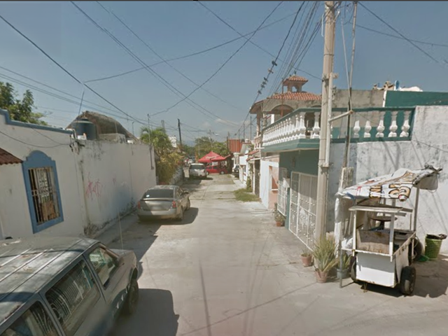 place photo 5