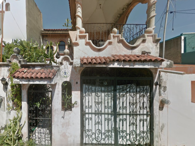 place photo 12