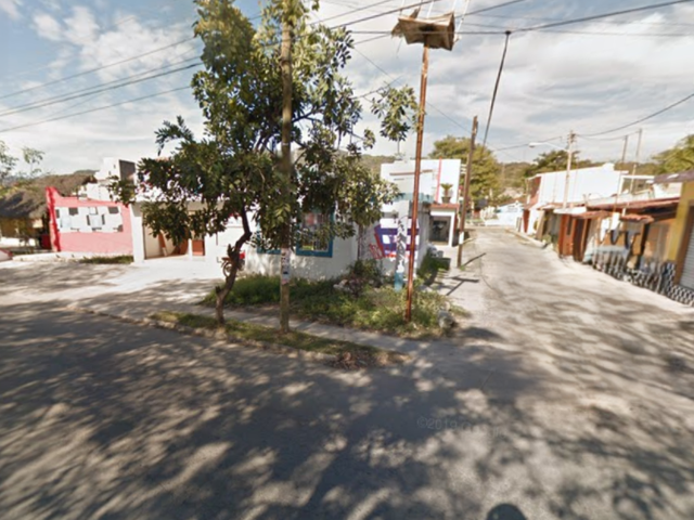 place photo 14