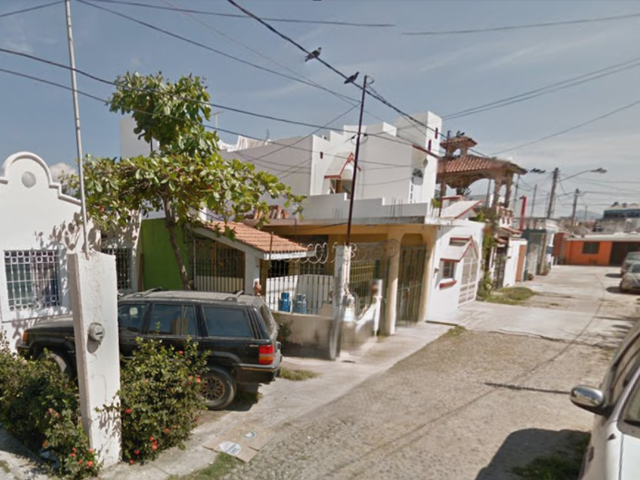 place photo 15