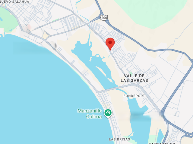 place photo 18