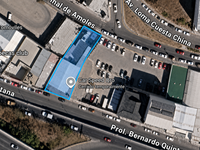 place photo 5