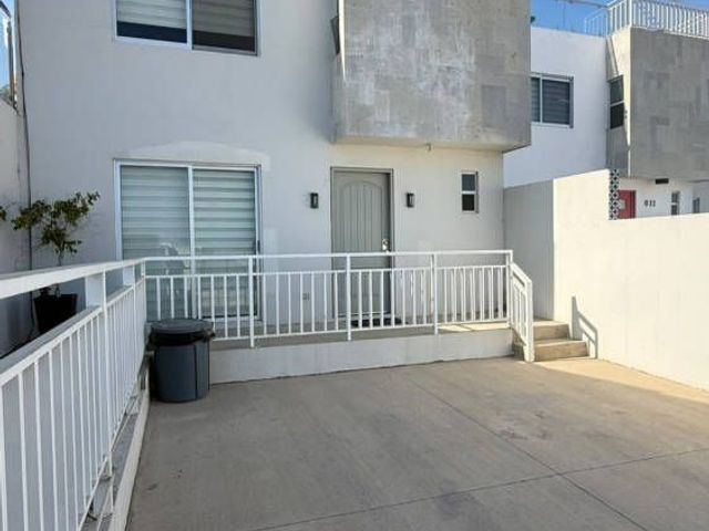 place photo 34