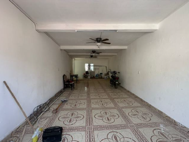 place photo 21