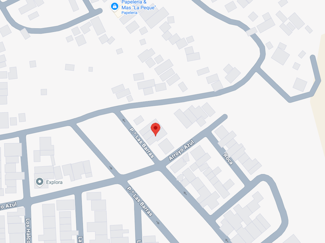 place photo 7